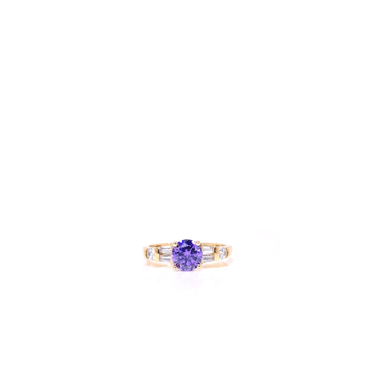 Nᐤ OR00025