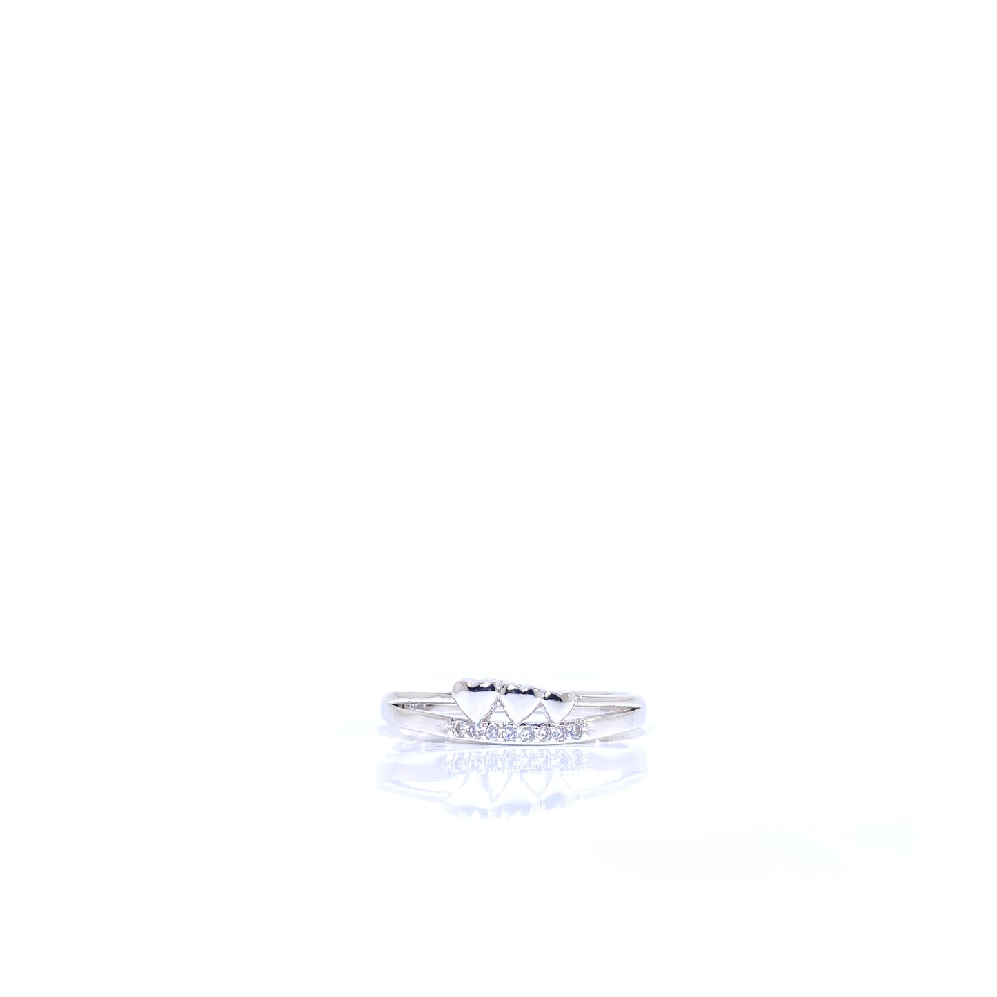 Nᐤ OR00058
