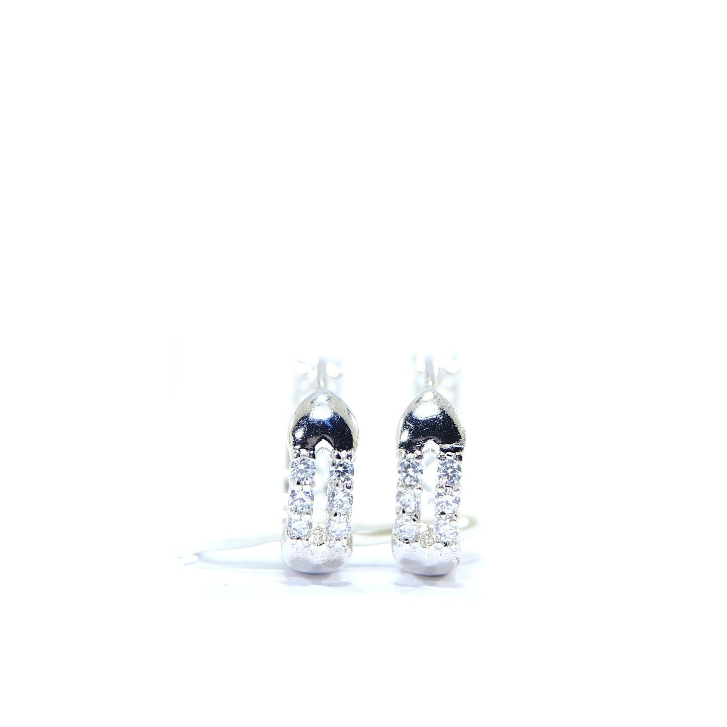 Nᐤ OEC00034