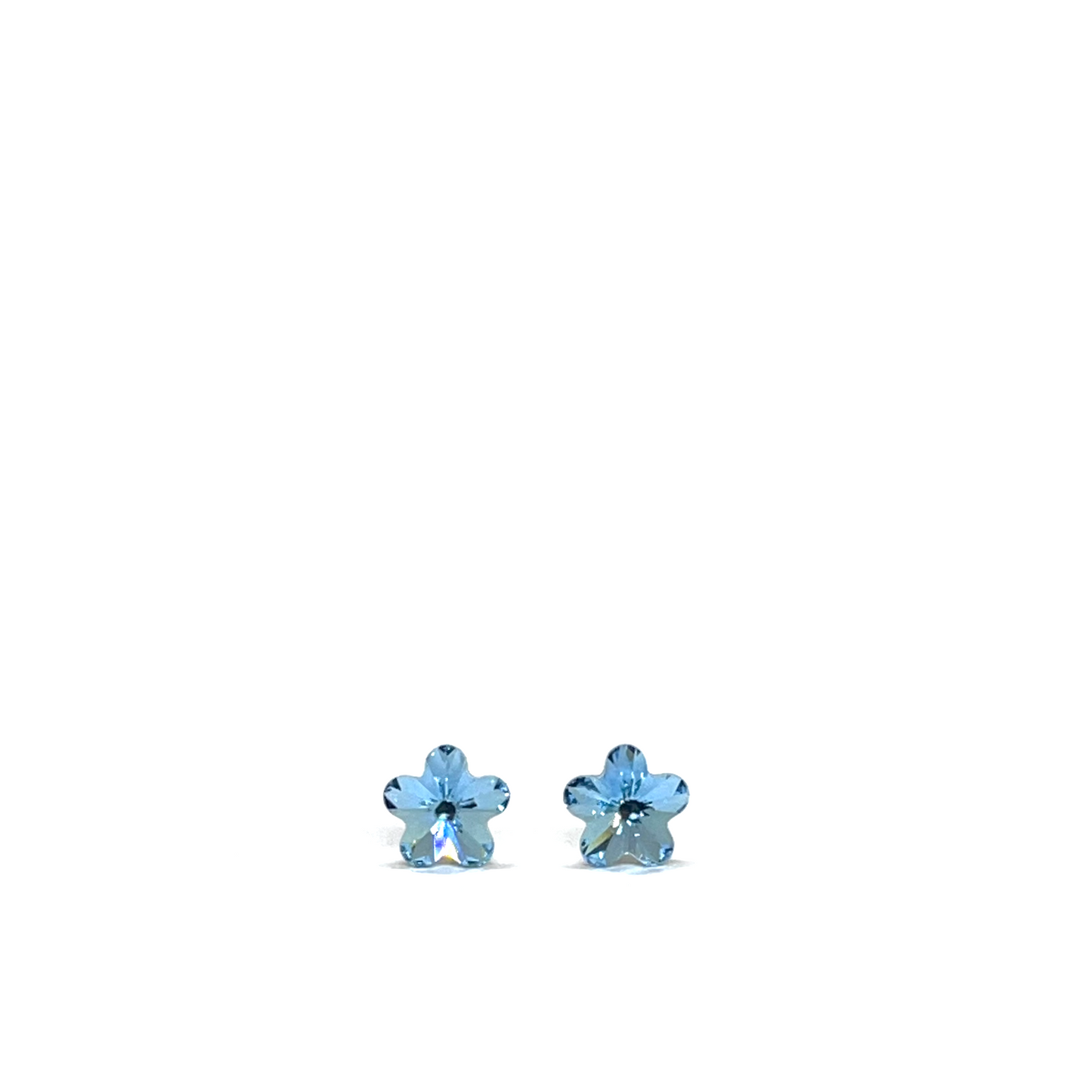 Nᐤ ES00043