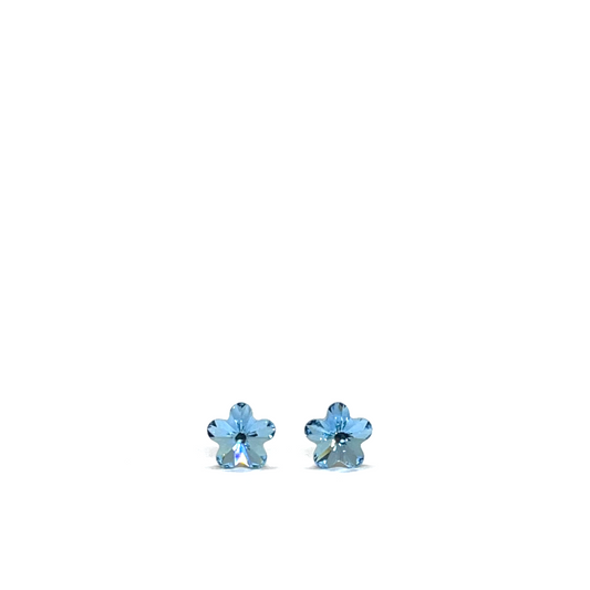 Nᐤ ES00043