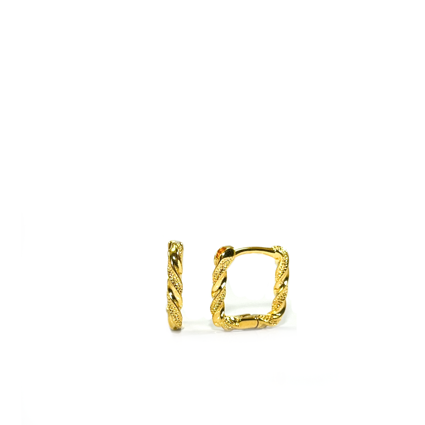Nᐤ OEC00091