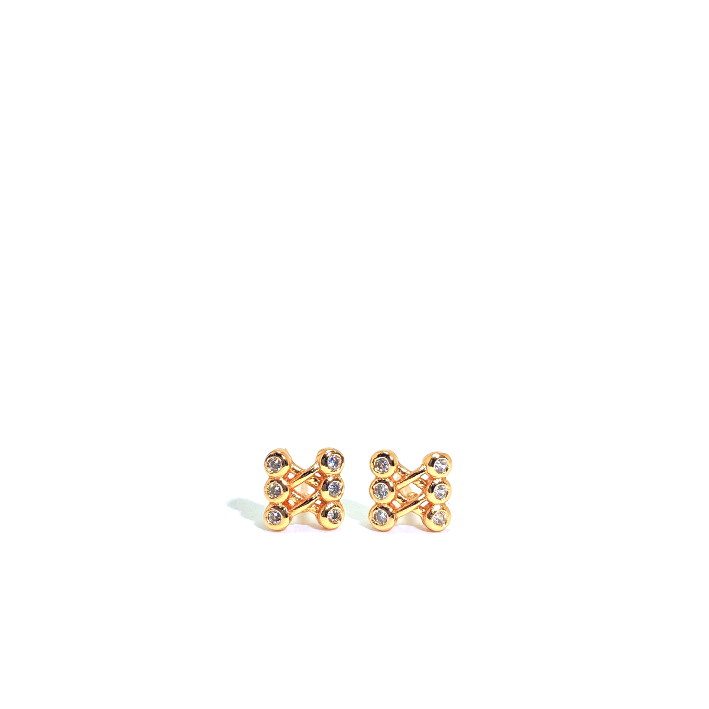 Nᐤ OES0134
