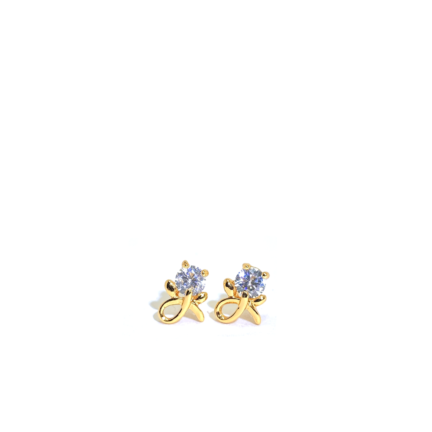 Nᐤ OES0136