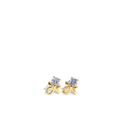 Nᐤ OES0136