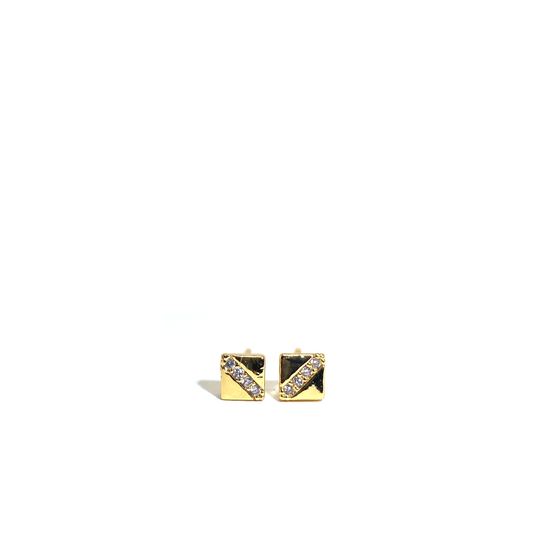 Nᐤ OES0137