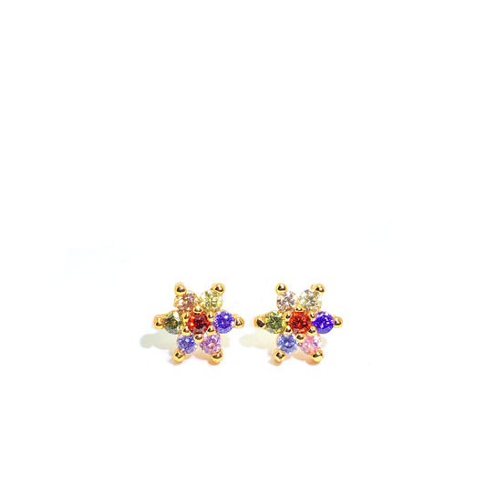 Nᐤ OES0144