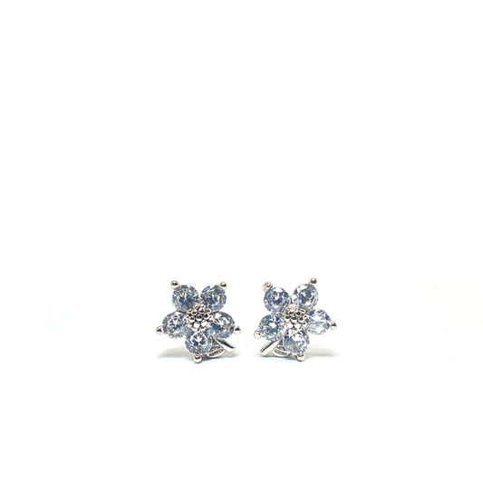 Nᐤ OES0153