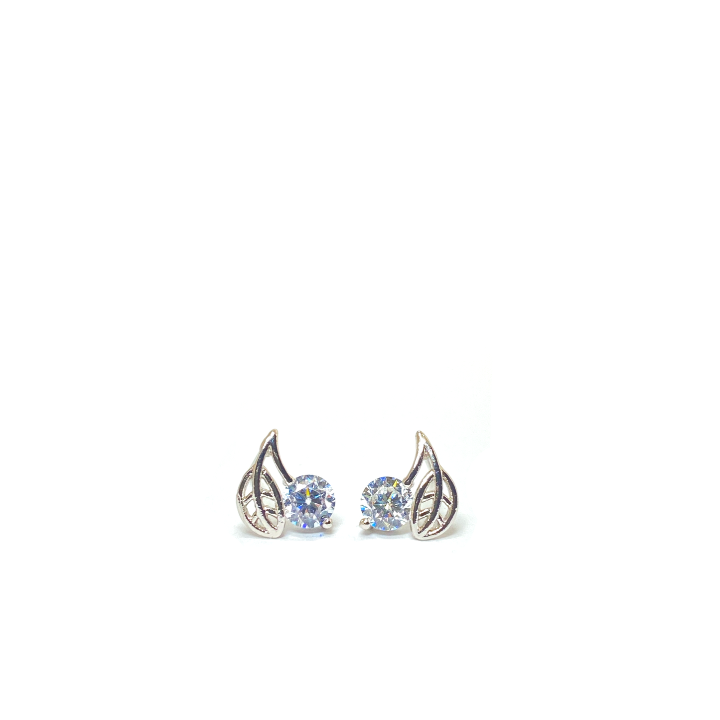 Nᐤ OES0162