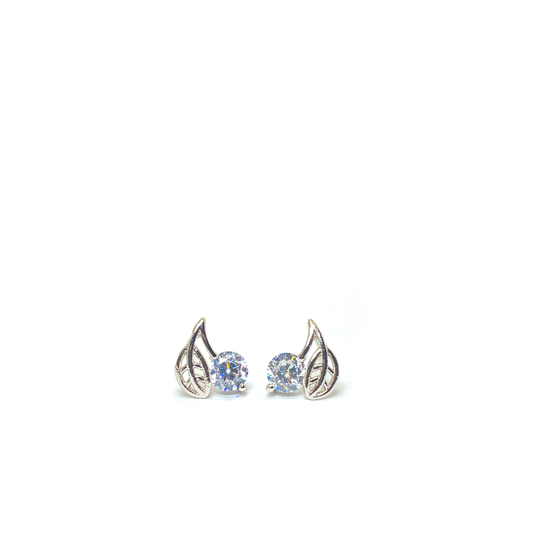Nᐤ OES0162