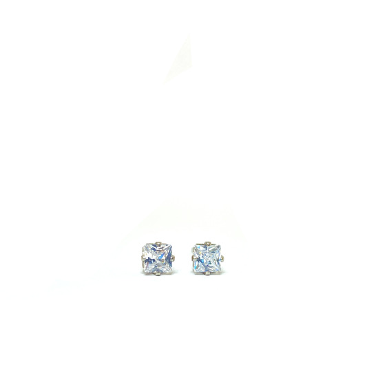 Nᐤ OES0163