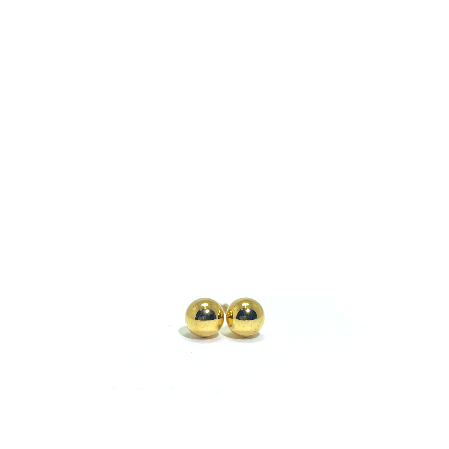 Nᐤ OES0172