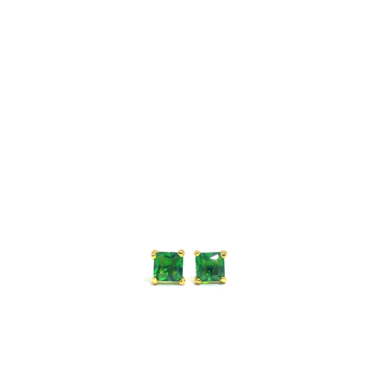 Nᐤ OES0185