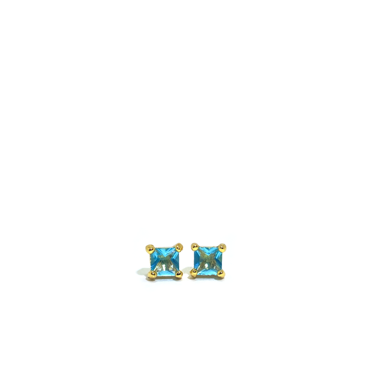 Nᐤ OES0187