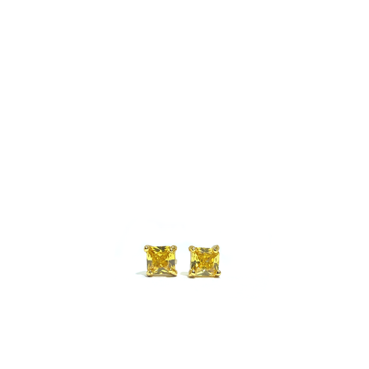 Nᐤ OES0188
