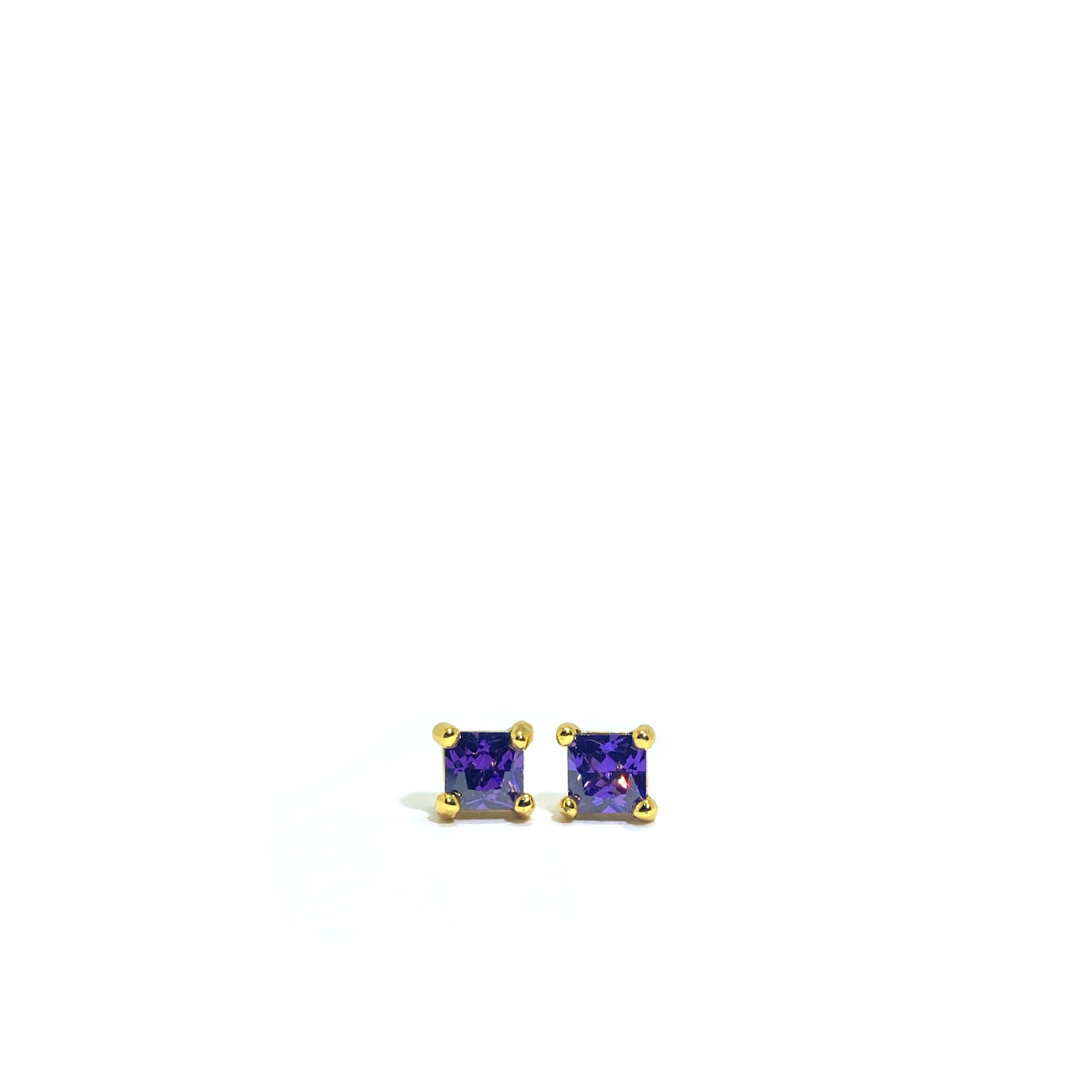 Nᐤ OES0190