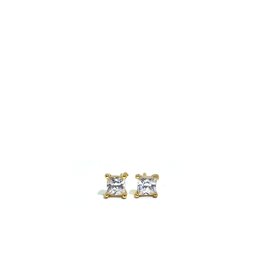 Nᐤ OES0191