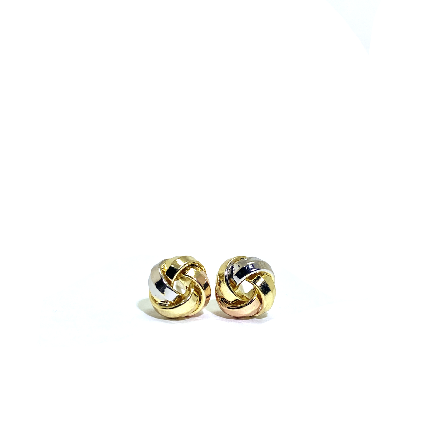 Nᐤ OES0200