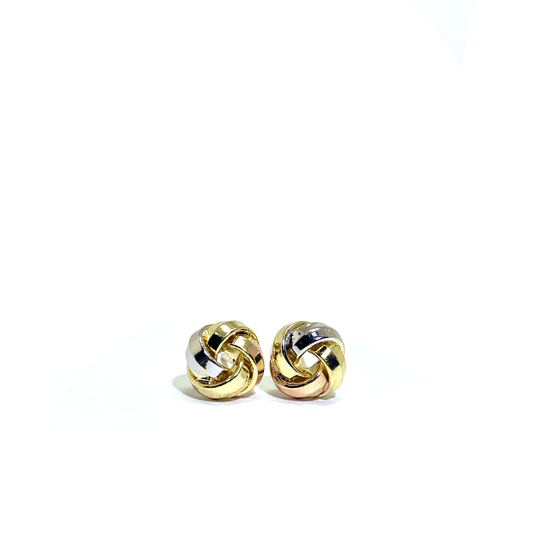 Nᐤ OES0200