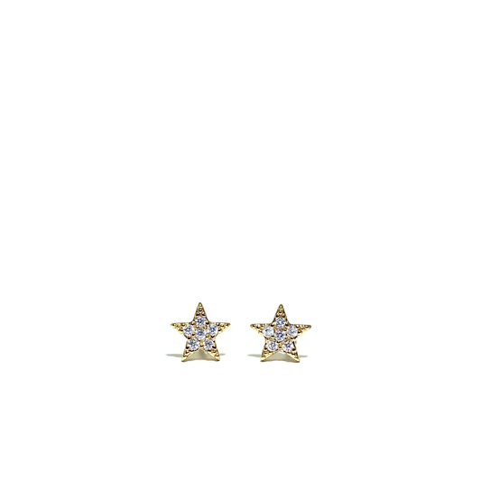 Nᐤ OES0203
