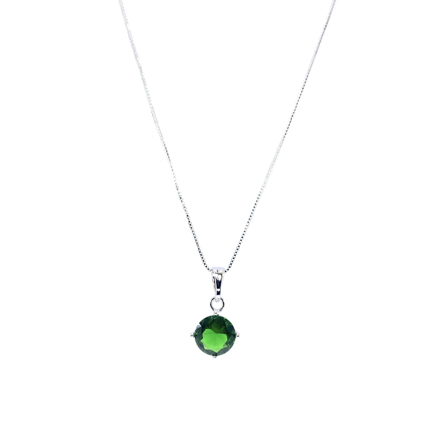 Nᐤ PD00017