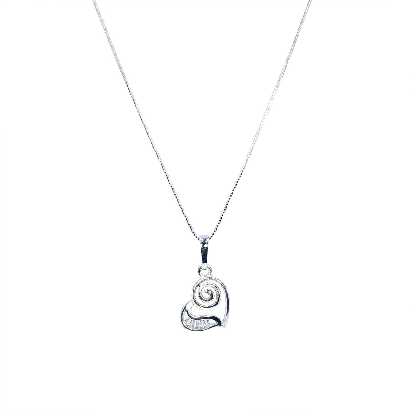 Nᐤ PD00016
