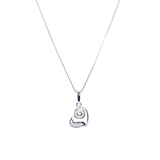 Nᐤ PD00016