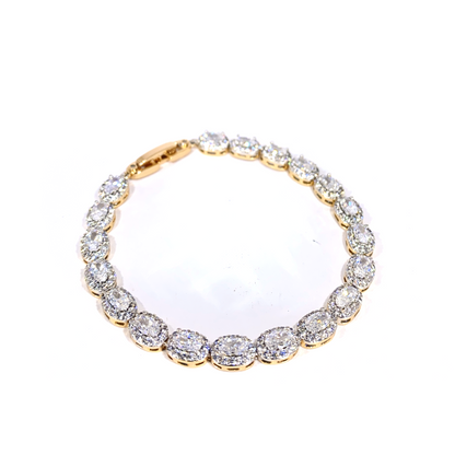 Nᐤ BB00024