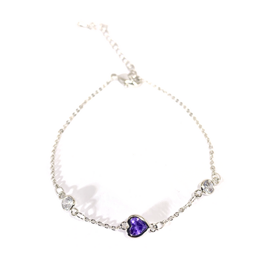 Nᐤ BB00016