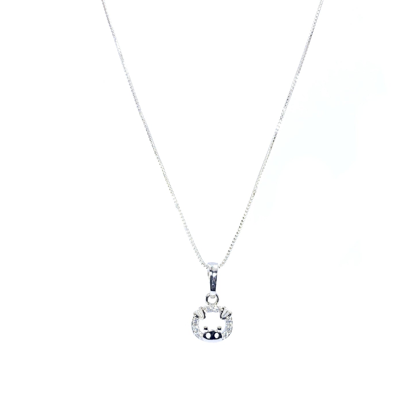 Nᐤ PD00005