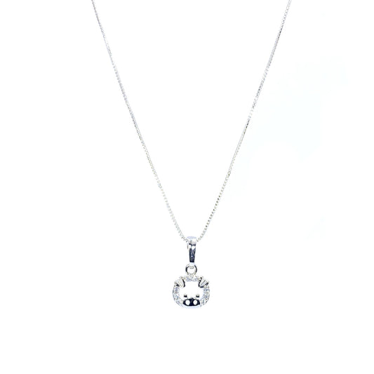 Nᐤ PD00005