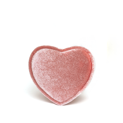Heart Ring Box