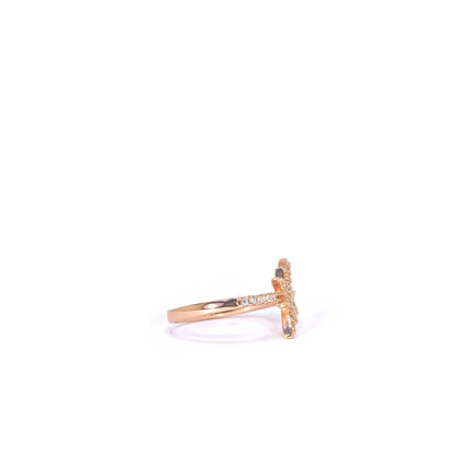 Nᐤ R00101