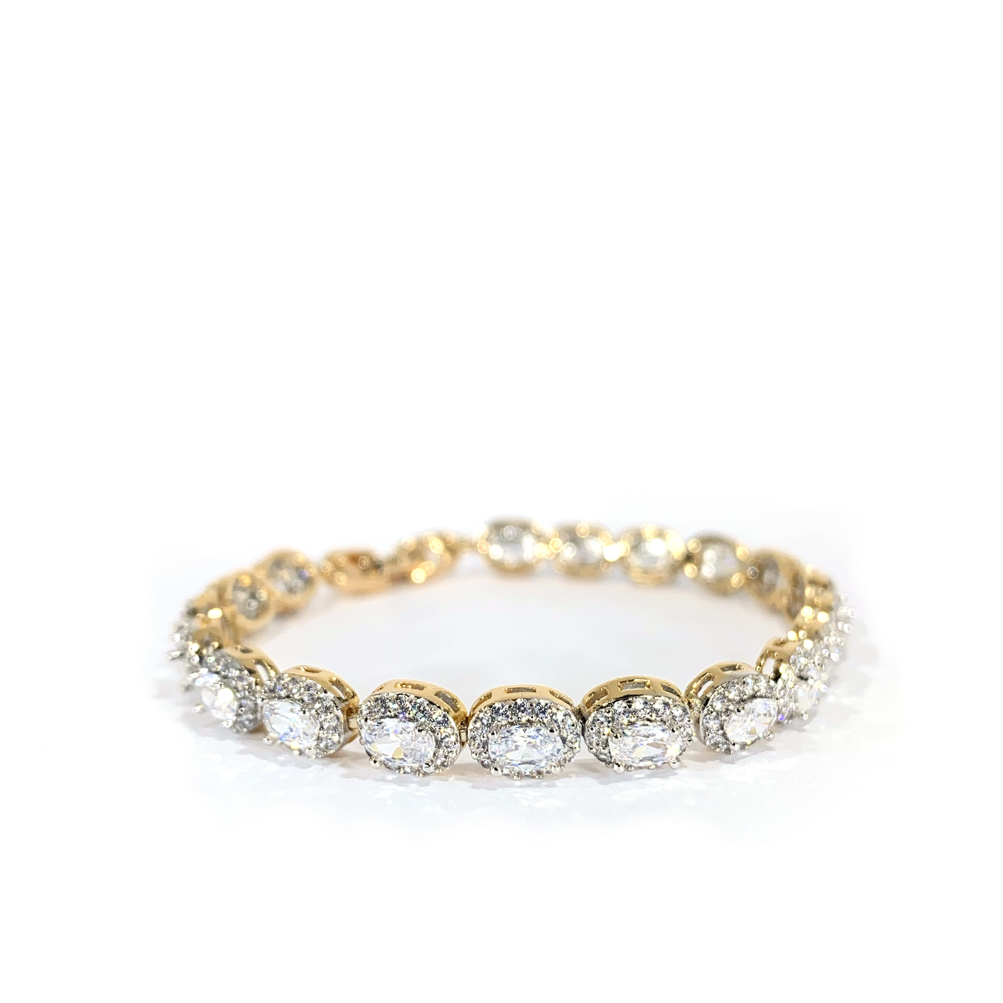 Nᐤ BB00024