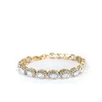 Nᐤ BB00024