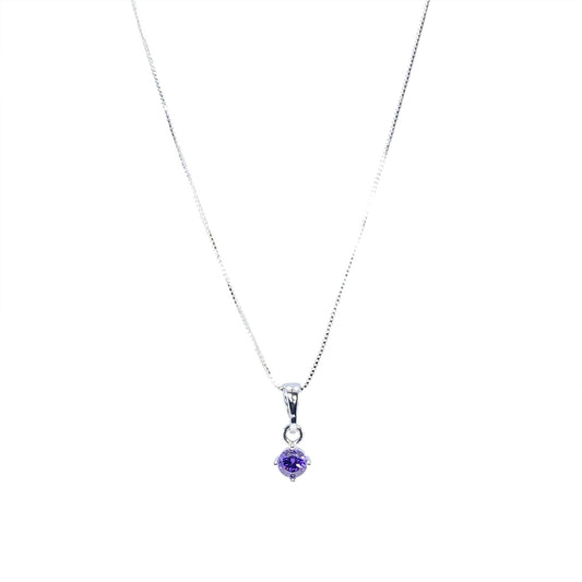 Nᐤ PD00006