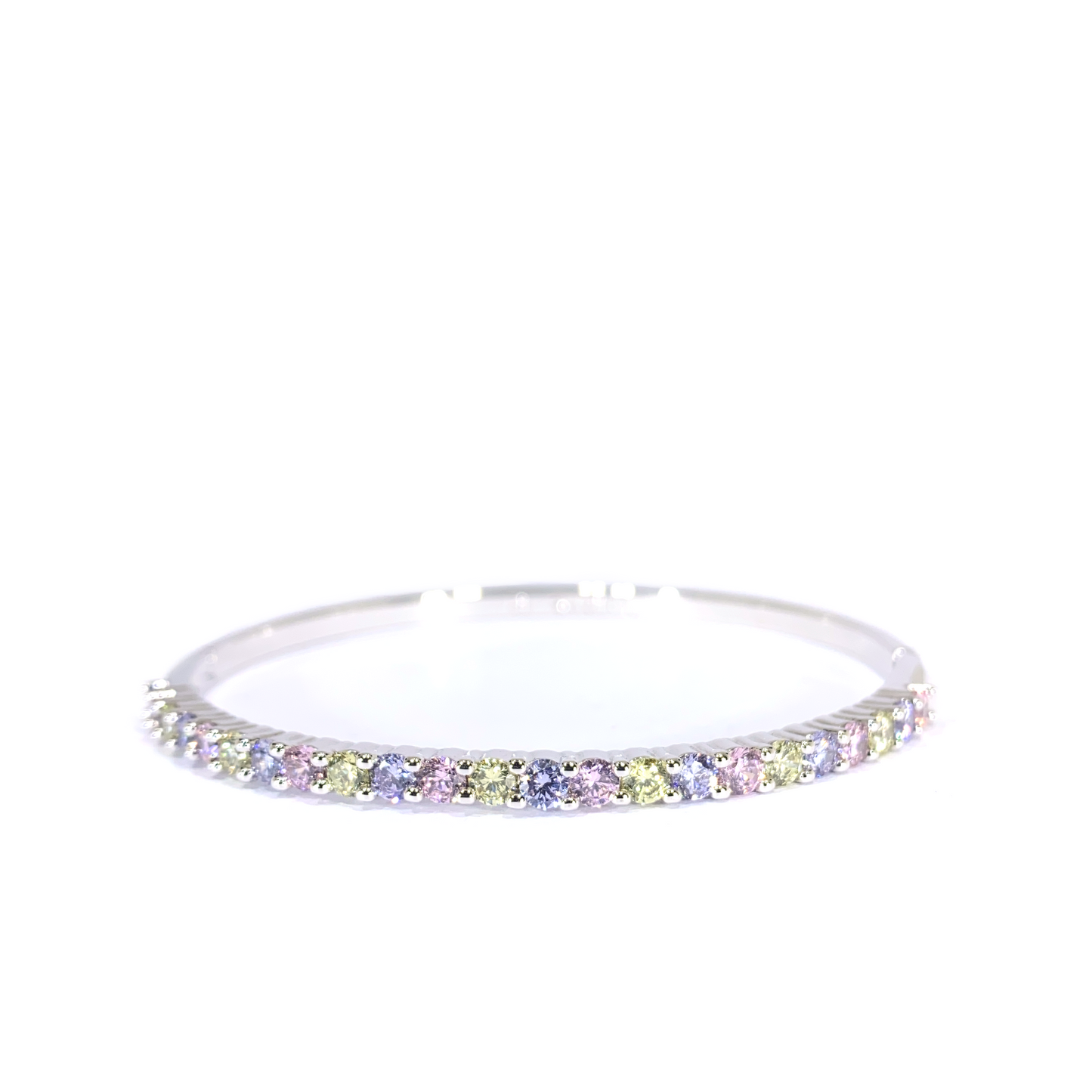 Nᐤ BB00041