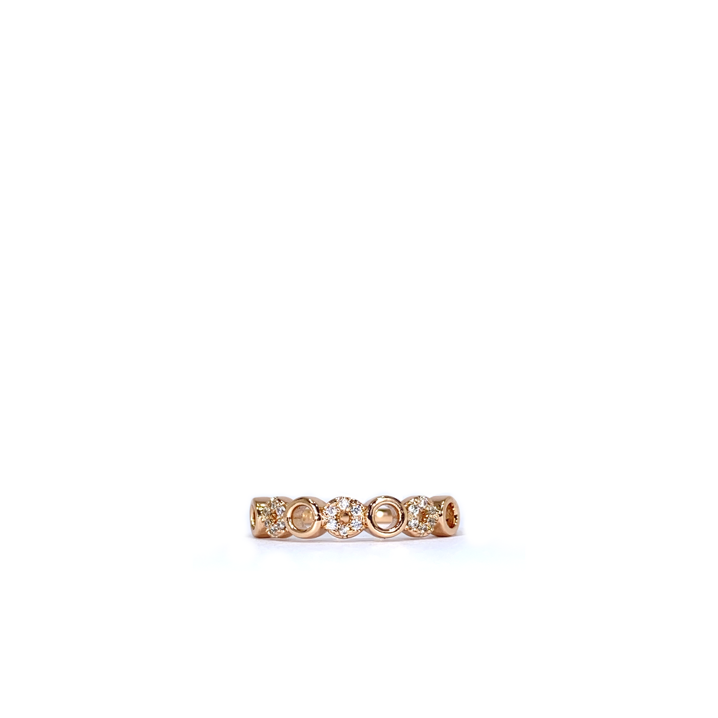 Nᐤ R00038