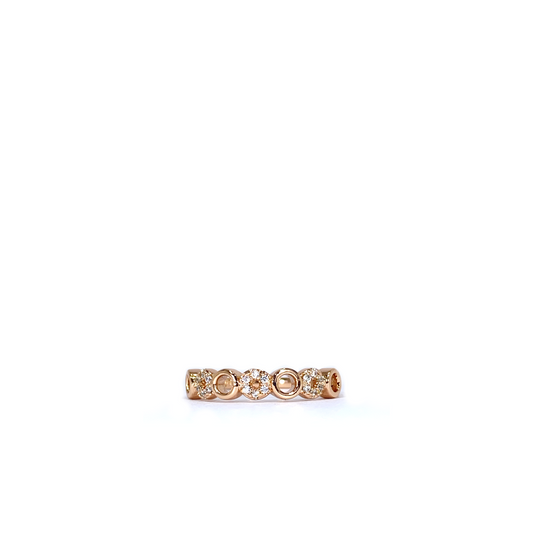 Nᐤ R00038