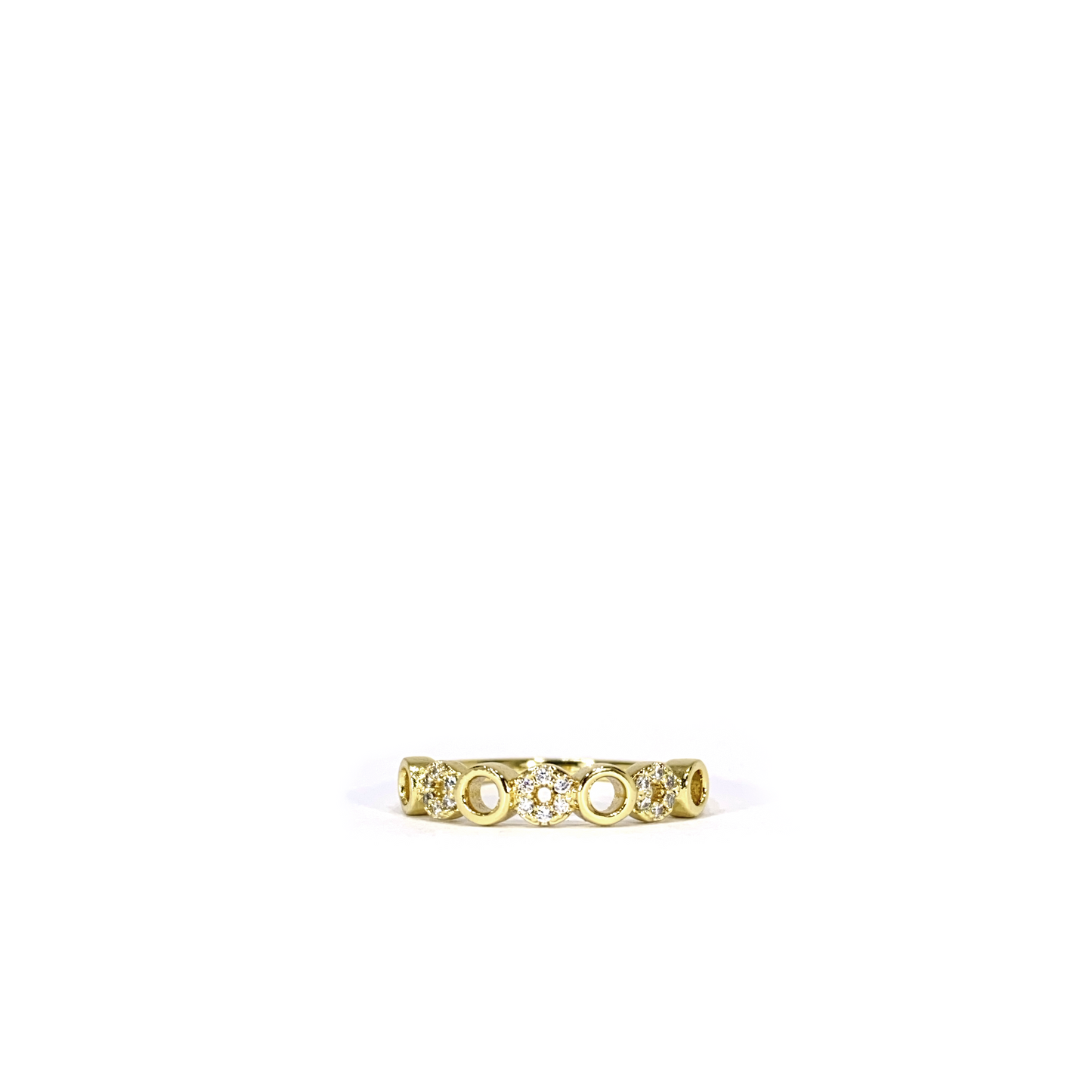 Nᐤ R00037