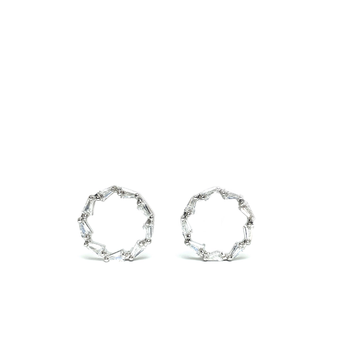 Nᐤ ES00006