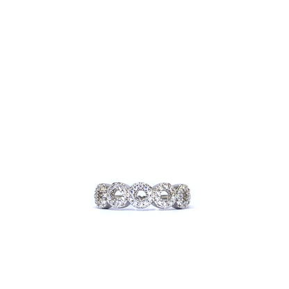 Nᐤ R00085