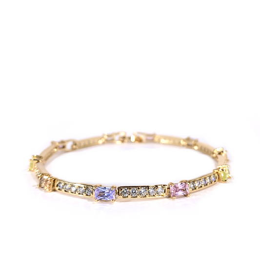 Nᐤ BB00026