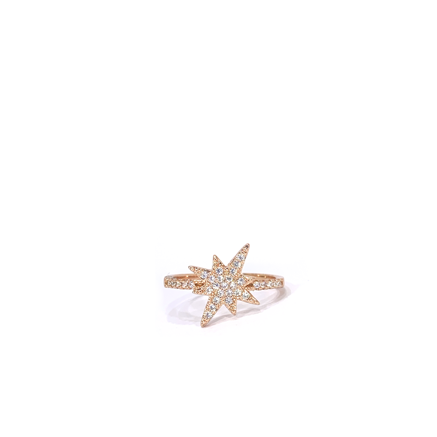 Nᐤ R00101