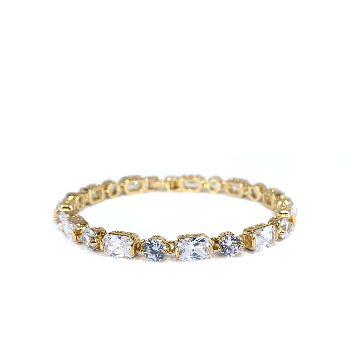 Nᐤ BB00025