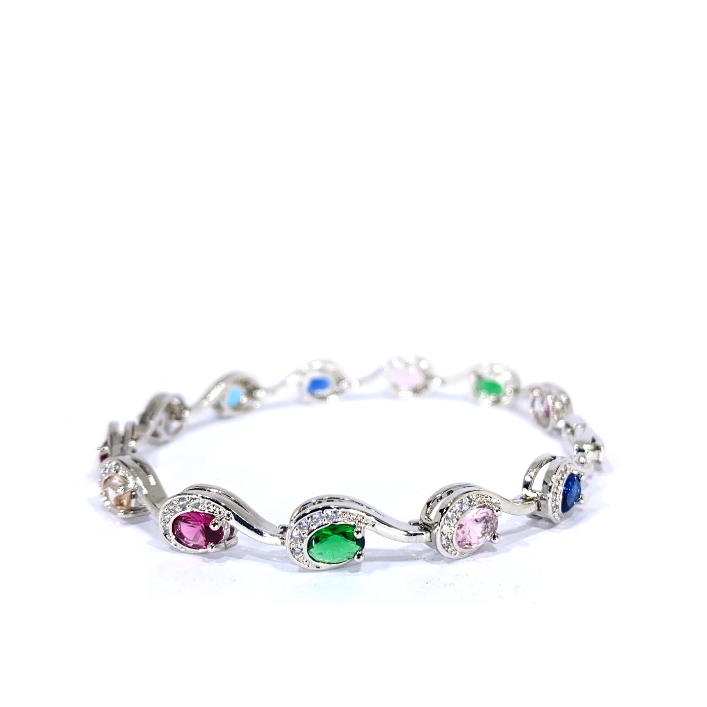 Nᐤ BB00020