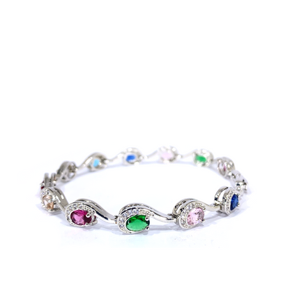 Nᐤ BB00020