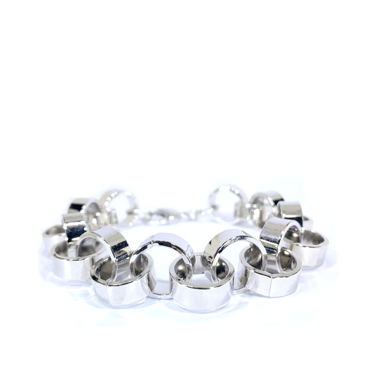 Nᐤ BB00021