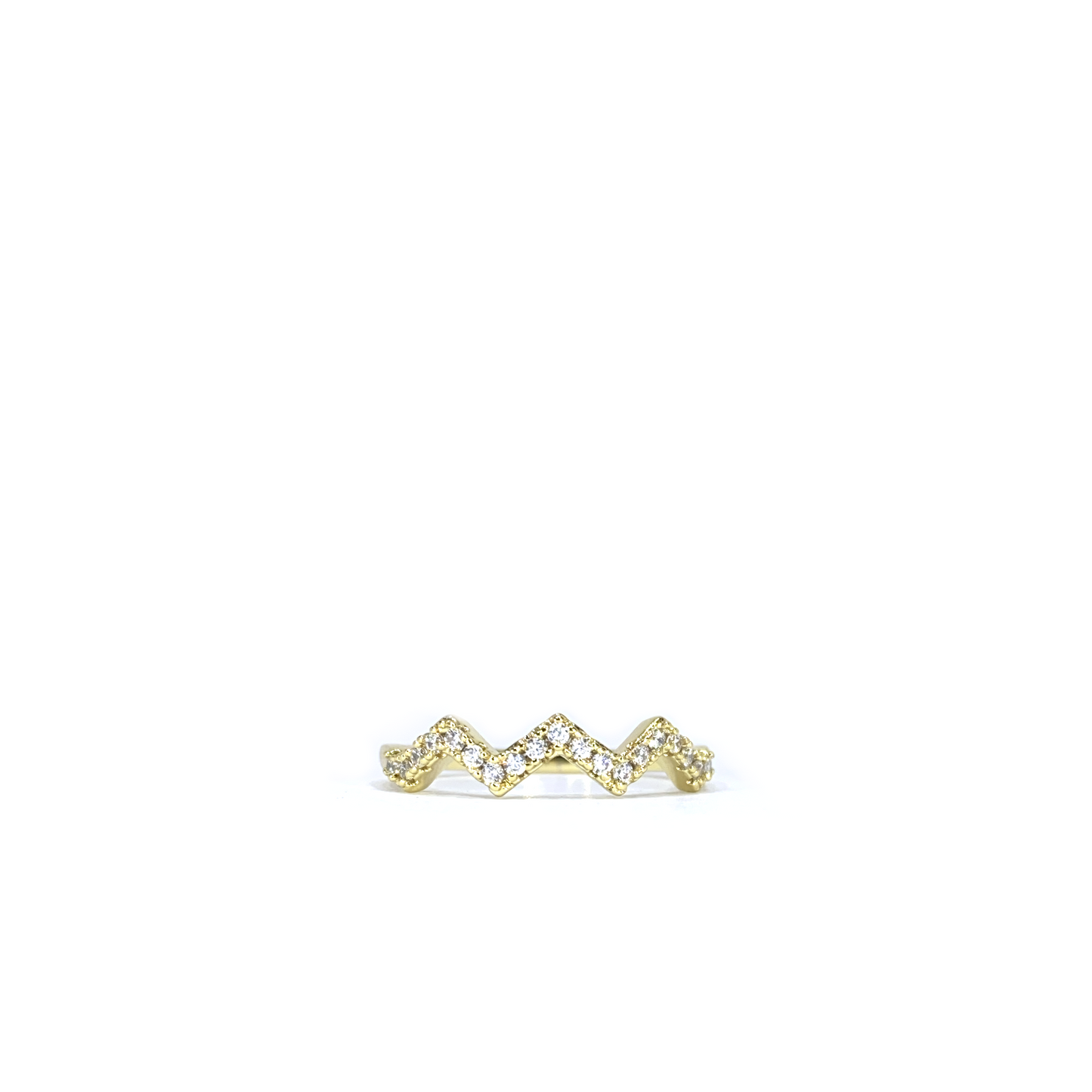 Nᐤ R00057