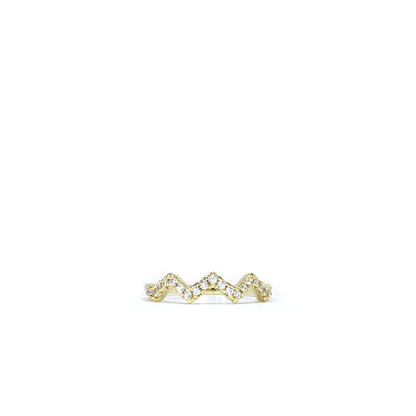 Nᐤ R00057